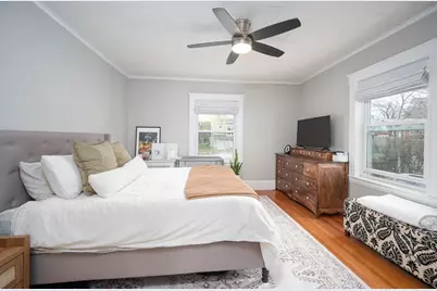 452-454 Quarry Street, Quincy, MA 02169 - Photo 11