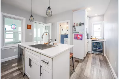 452-454 Quarry Street, Quincy, MA 02169 - Photo 7