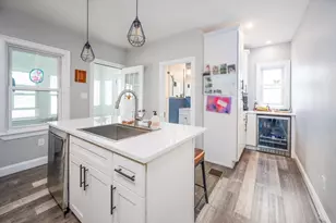 452-454 Quarry St, Quincy, MA 02169 - Photo 7