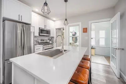 452-454 Quarry Street, Quincy, MA 02169 - Photo 5