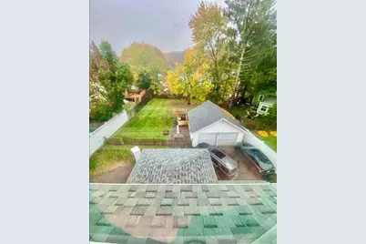 452-454 Quarry Street, Quincy, MA 02169 - Photo 29