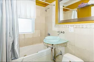 10 Jamaicaway, Boston, MA 02130 - Photo 7