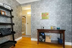 10 Jamaicaway, Boston, MA 02130 - Photo 5