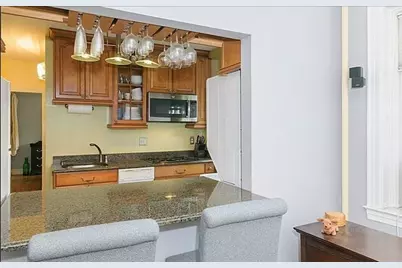 10 Jamaicaway #7, Boston, MA 02130 - Photo 3