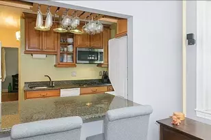 10 Jamaicaway, Boston, MA 02130 - Photo 3