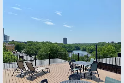 10 Jamaicaway #7, Boston, MA 02130 - Photo 9