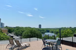 10 Jamaicaway, Boston, MA 02130 - Photo 9