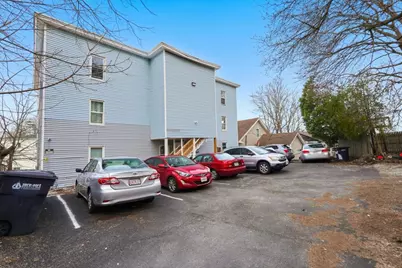 573 Main Street, Southbridge, MA 01550 - Photo 11