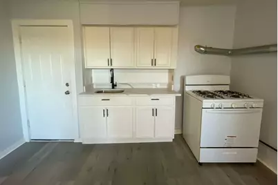 573 Main Street, Southbridge, MA 01550 - Photo 7