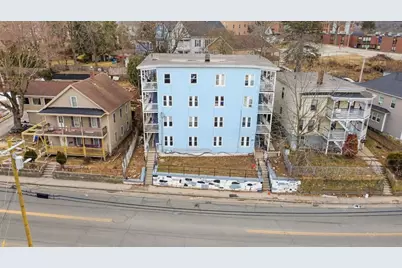 573 Main Street, Southbridge, MA 01550 - Photo 1