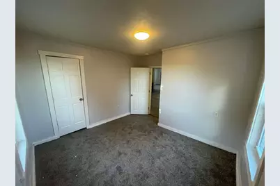 573 Main Street, Southbridge, MA 01550 - Photo 5