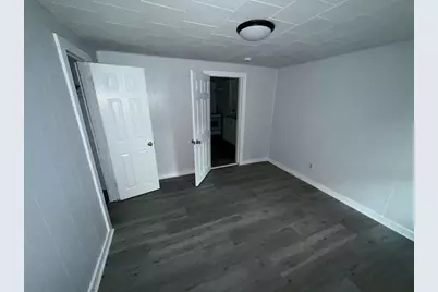 573 Main Street, Southbridge, MA 01550 - Photo 15