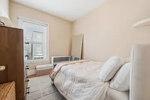 627 E 6th St, Boston, MA 02127 - Photo 17