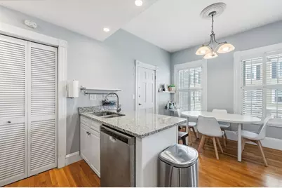 627 E 6th St #2, Boston, MA 02127 - Photo 5