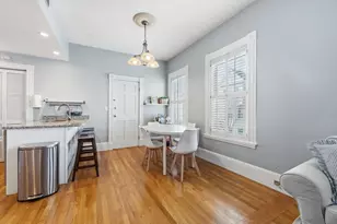 627 E 6th St, Boston, MA 02127 - Photo 13