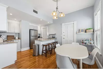 627 E 6th St #2, Boston, MA 02127 - Photo 11