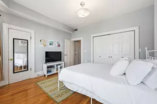 627 E 6th St, Boston, MA 02127 - Photo 15