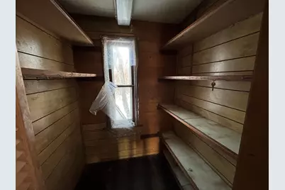 31 William St, Chester, MA 01011 - Photo 11