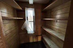 31 William St, Chester, MA 01011 - Photo 11