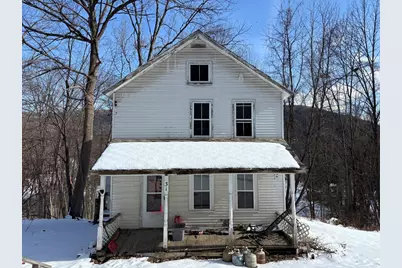 31 William St, Chester, MA 01011 - Photo 1