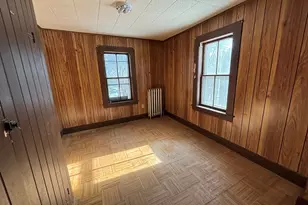 31 William St, Chester, MA 01011 - Photo 15