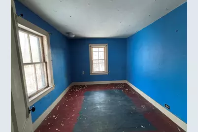 31 William St, Chester, MA 01011 - Photo 13