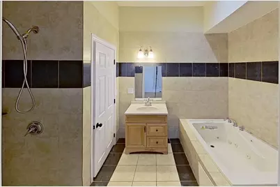 9 Landor Road #3, Boston, MA 02126 - Photo 7