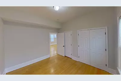 9 Landor Road #3, Boston, MA 02126 - Photo 5