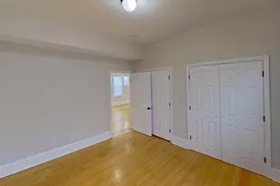 9 Landor Rd, Boston, MA 02126 - Photo 5
