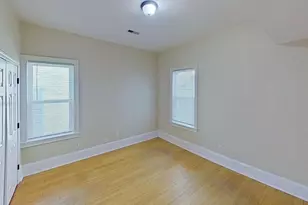 9 Landor Rd, Boston, MA 02126 - Photo 9