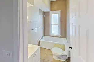 9 Landor Rd, Boston, MA 02126 - Photo 3