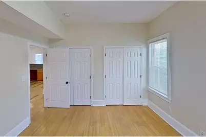9 Landor Road #3, Boston, MA 02126 - Photo 7