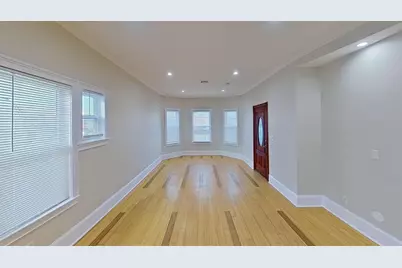 9 Landor Road #3, Boston, MA 02126 - Photo 1