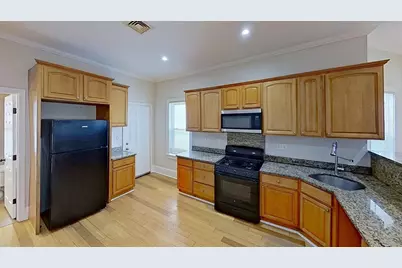 9 Landor Road #3, Boston, MA 02126 - Photo 1