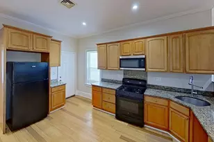 9 Landor Rd, Boston, MA 02126 - Photo 1