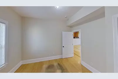 9 Landor Road #3, Boston, MA 02126 - Photo 5