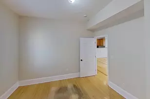 9 Landor Rd, Boston, MA 02126 - Photo 5