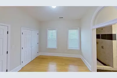 9 Landor Road #3, Boston, MA 02126 - Photo 3