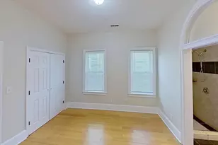 9 Landor Rd, Boston, MA 02126 - Photo 3