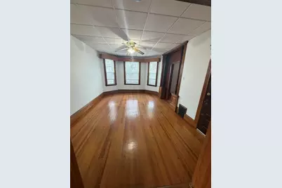 1114 Bennington St #3, Boston, MA 02128 - Photo 3