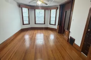 1114 Bennington St, Boston, MA 02128 - Photo 3