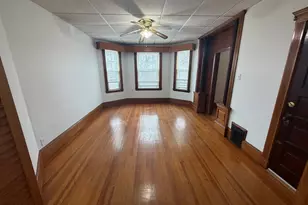 1114 Bennington St, Boston, MA 02128 - Photo 1
