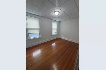 1114 Bennington St #3, Boston, MA 02128 - Photo 11