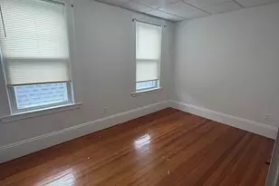 1114 Bennington St, Boston, MA 02128 - Photo 11