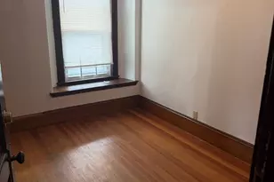 1114 Bennington St, Boston, MA 02128 - Photo 9