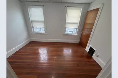 1114 Bennington St #3, Boston, MA 02128 - Photo 15