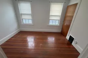 1114 Bennington St, Boston, MA 02128 - Photo 15