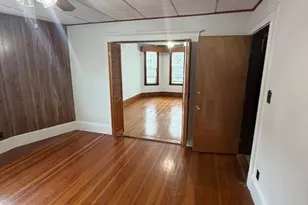 1114 Bennington St, Boston, MA 02128 - Photo 7