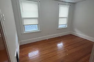 1114 Bennington St, Boston, MA 02128 - Photo 13