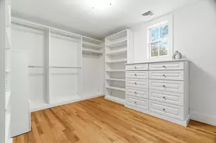 36 Naples Rd, Brookline, MA 02446 - Photo 15